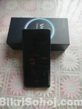 Vivo v40